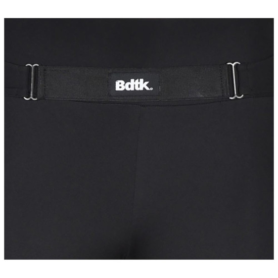 Bodytalk Γυναικείο κολάν